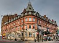 picture of Doncaster