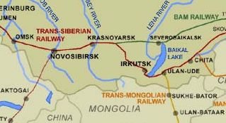 picture of Krasmap